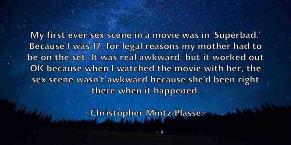 /images/quoteimage/christopher-mintz-plasse-153262.jpg