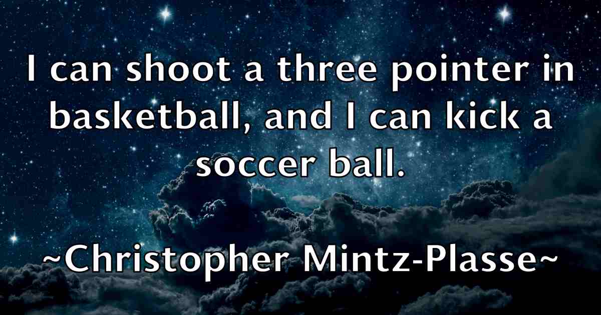 /images/quoteimage/christopher-mintz-plasse-fb-153265.jpg