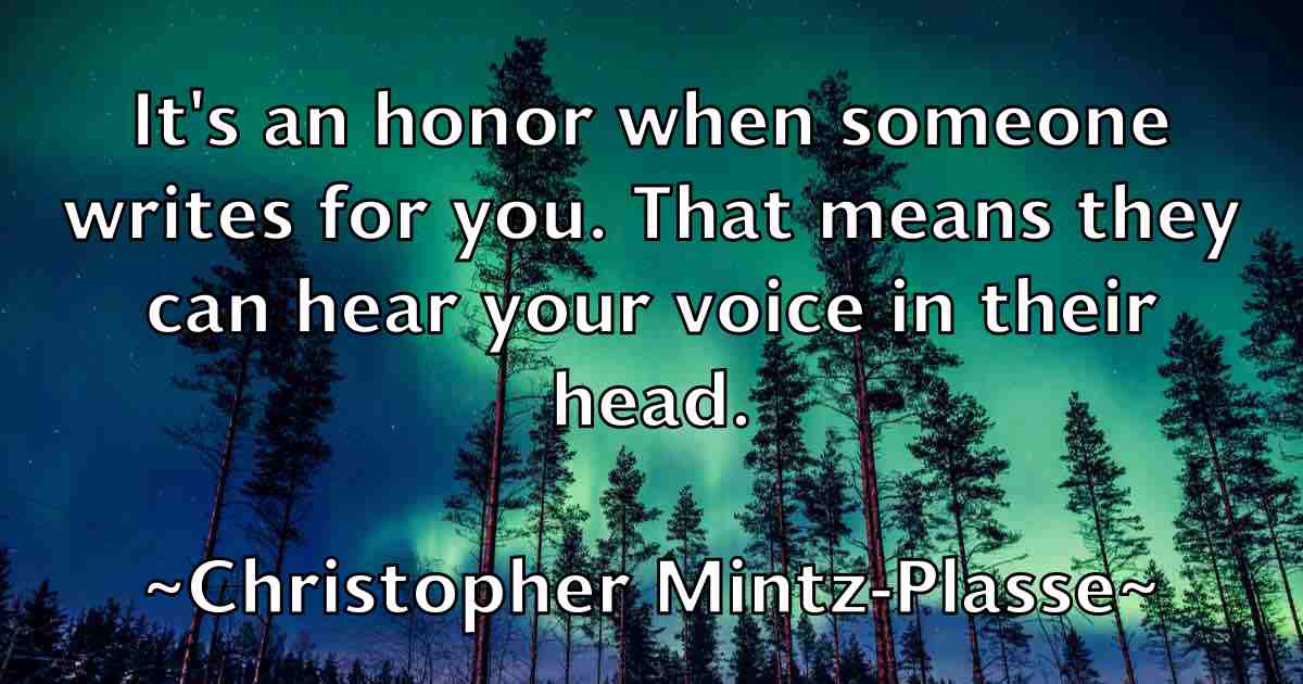 /images/quoteimage/christopher-mintz-plasse-fb-153280.jpg