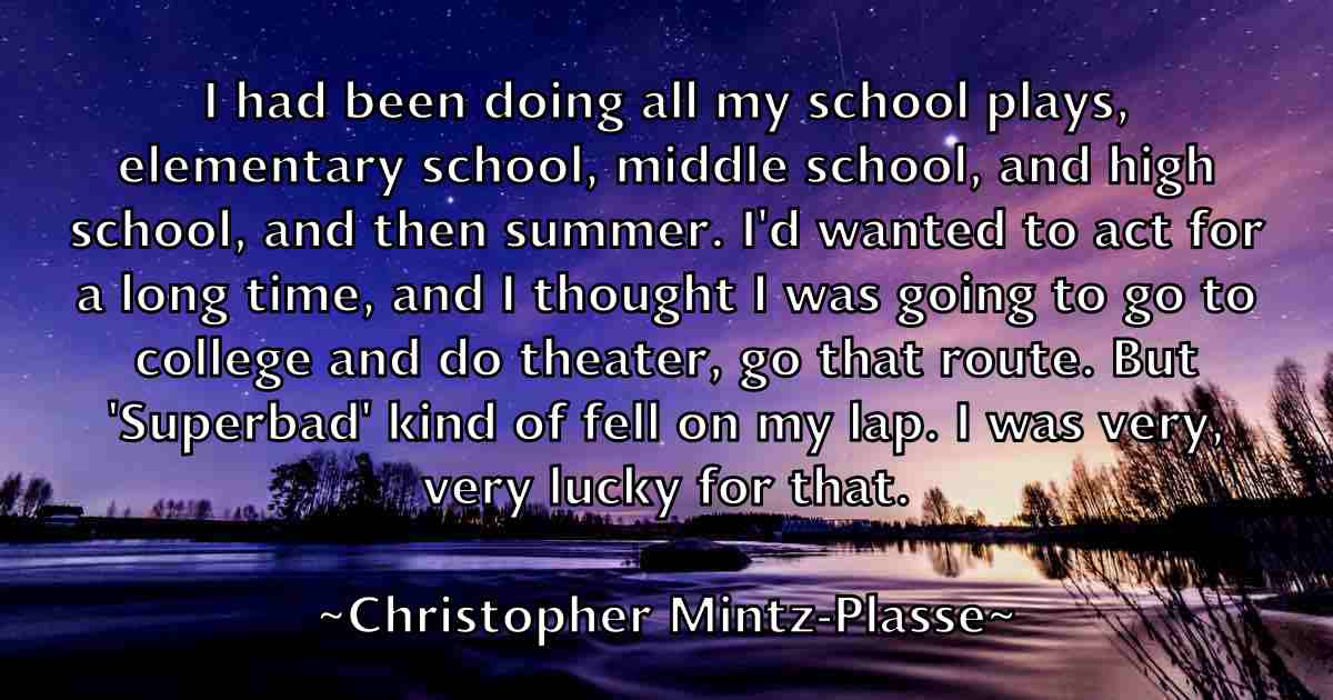 /images/quoteimage/christopher-mintz-plasse-fb-153282.jpg