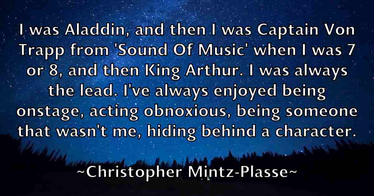 /images/quoteimage/christopher-mintz-plasse-fb-153283.jpg