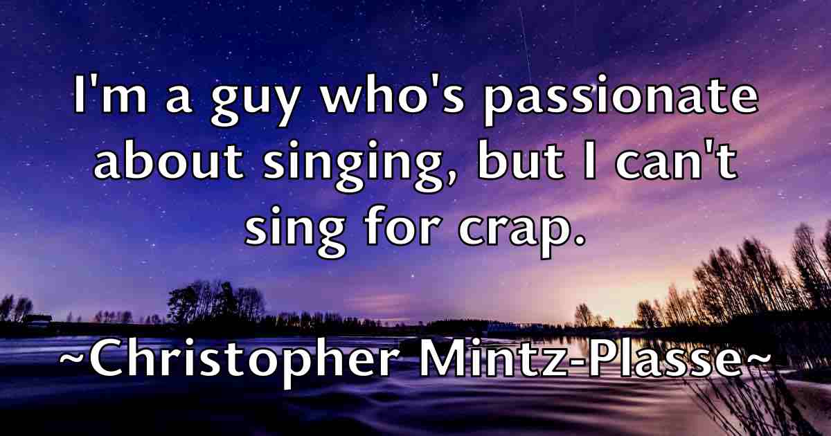 /images/quoteimage/christopher-mintz-plasse-fb-153284.jpg