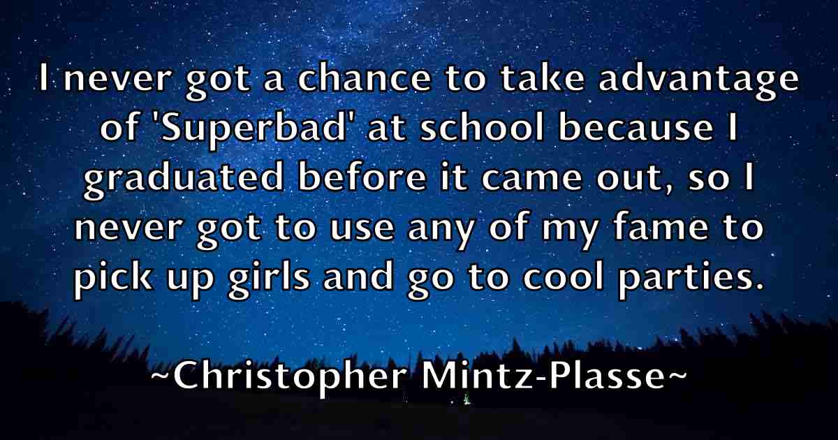 /images/quoteimage/christopher-mintz-plasse-fb-153288.jpg