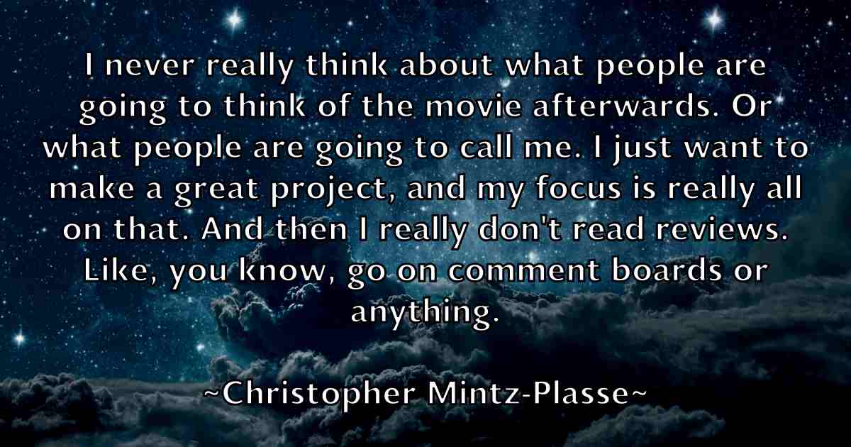 /images/quoteimage/christopher-mintz-plasse-fb-153289.jpg