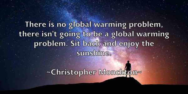 /images/quoteimage/christopher-monckton-153293.jpg