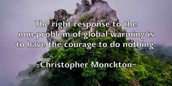 /images/quoteimage/christopher-monckton-153294.jpg