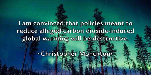 /images/quoteimage/christopher-monckton-153298.jpg