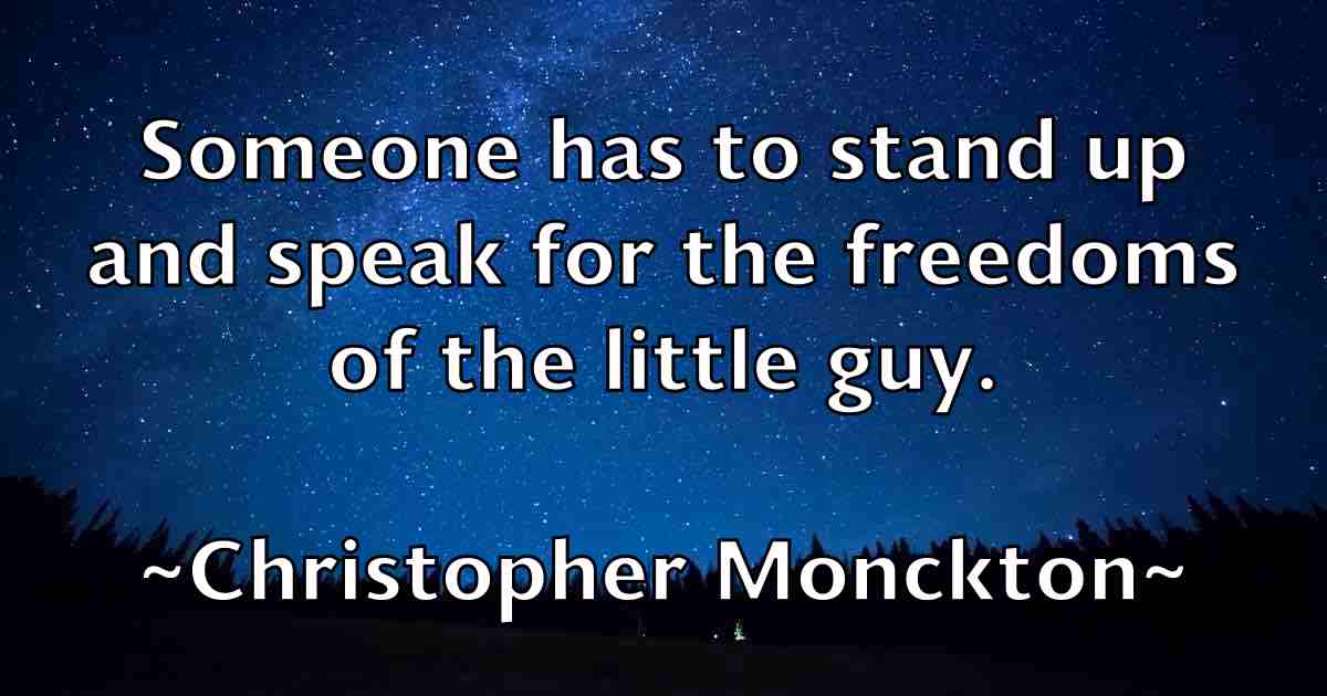 /images/quoteimage/christopher-monckton-fb-153292.jpg