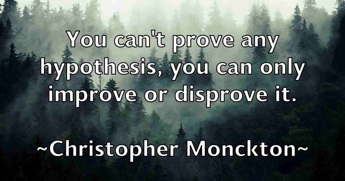 /images/quoteimage/christopher-monckton-fb-153296.jpg