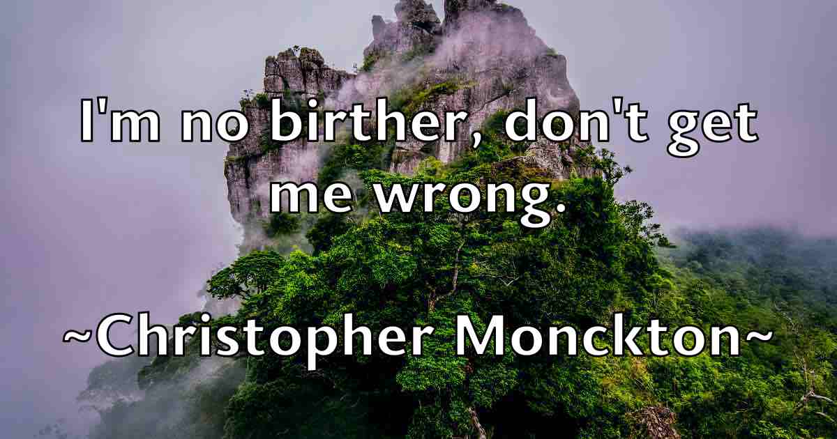 /images/quoteimage/christopher-monckton-fb-153308.jpg