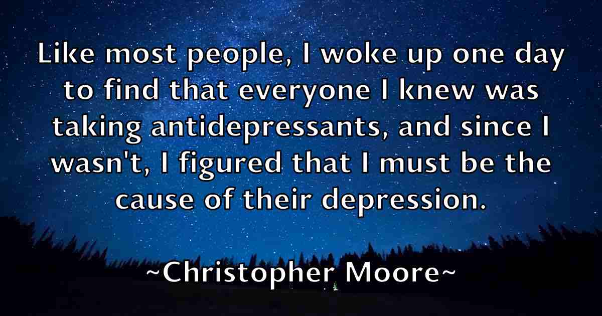 /images/quoteimage/christopher-moore-fb-153331.jpg