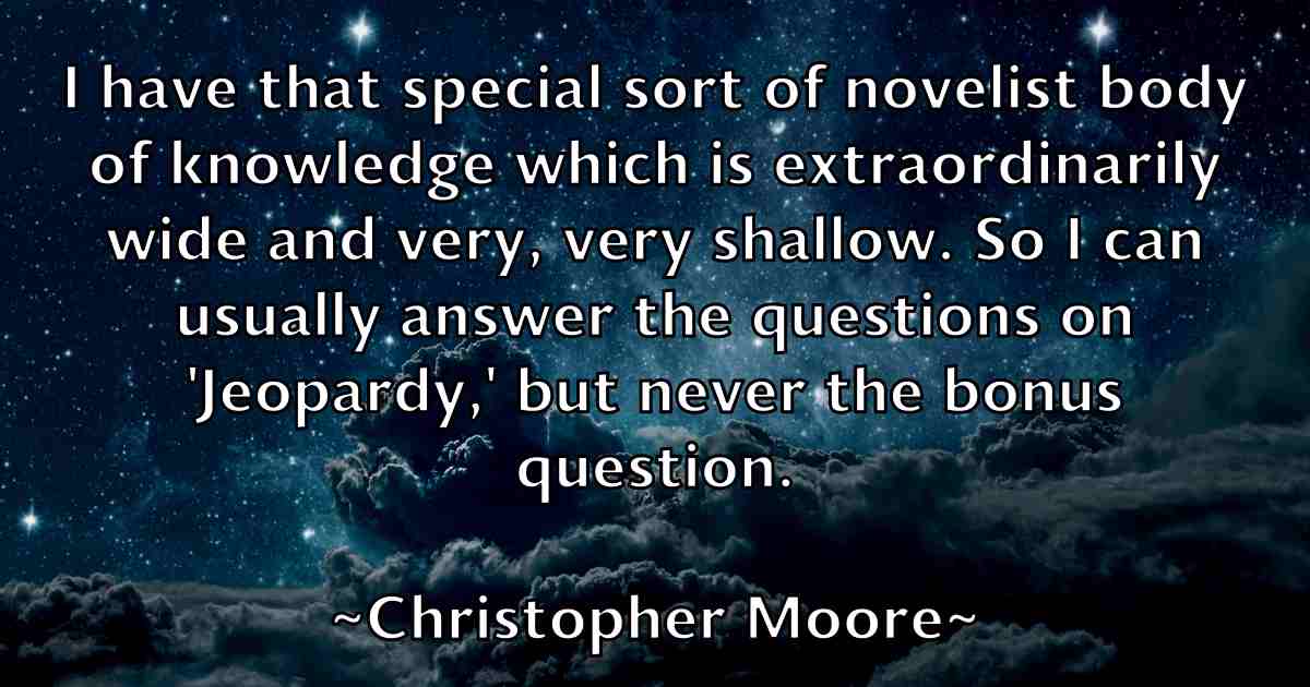 /images/quoteimage/christopher-moore-fb-153337.jpg