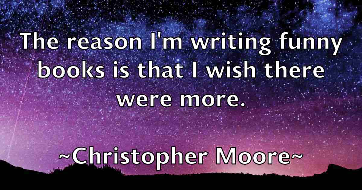 /images/quoteimage/christopher-moore-fb-153342.jpg
