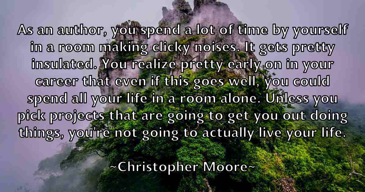 /images/quoteimage/christopher-moore-fb-153343.jpg