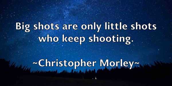 /images/quoteimage/christopher-morley-153350.jpg