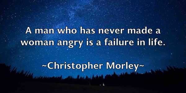 /images/quoteimage/christopher-morley-153352.jpg