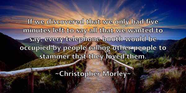 /images/quoteimage/christopher-morley-153362.jpg