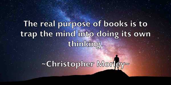 /images/quoteimage/christopher-morley-153366.jpg