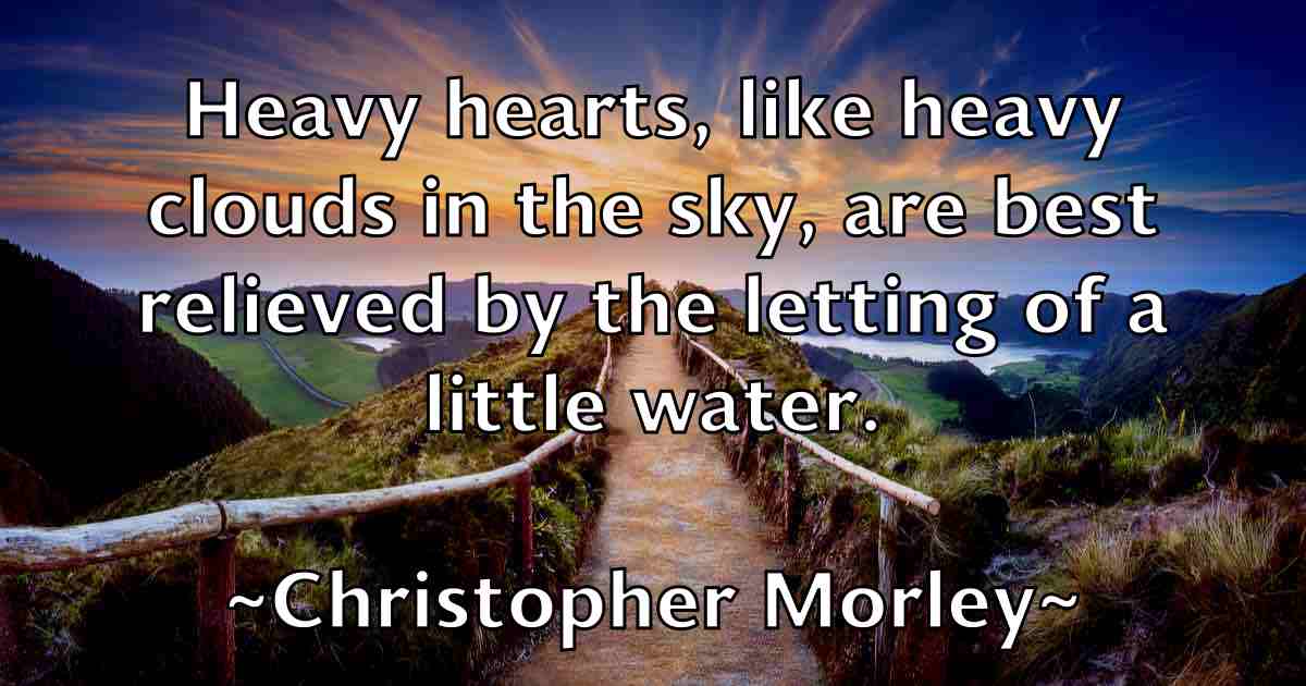 /images/quoteimage/christopher-morley-fb-153347.jpg