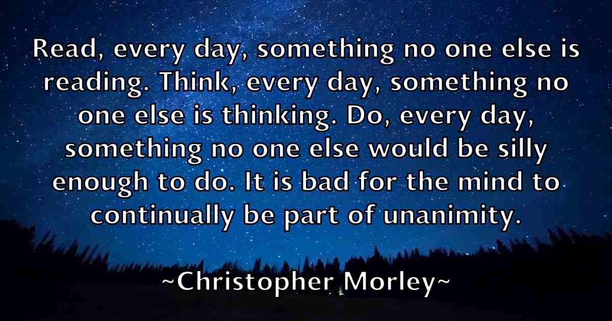 /images/quoteimage/christopher-morley-fb-153361.jpg