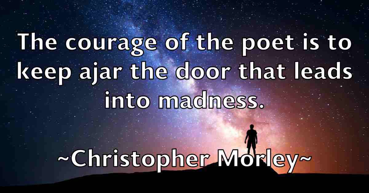 /images/quoteimage/christopher-morley-fb-153365.jpg
