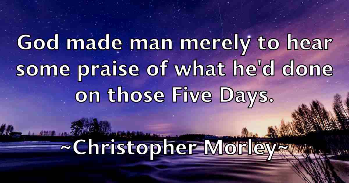 /images/quoteimage/christopher-morley-fb-153379.jpg