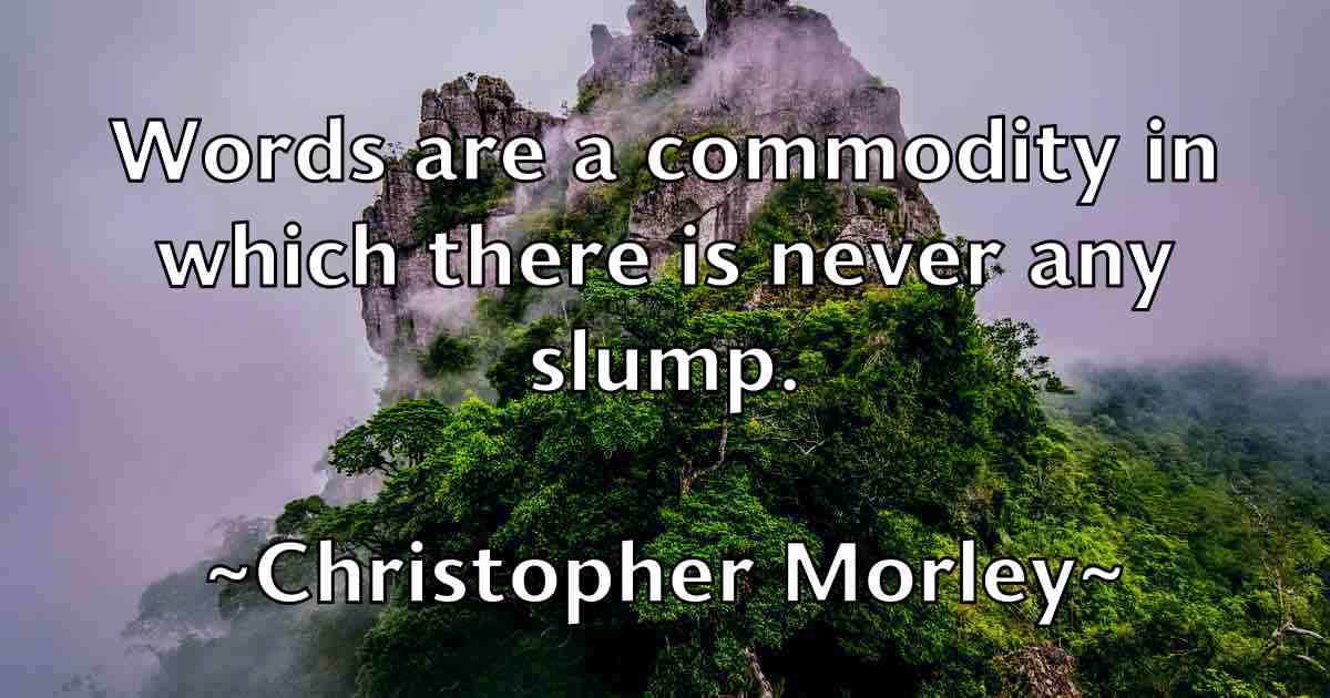 /images/quoteimage/christopher-morley-fb-153380.jpg
