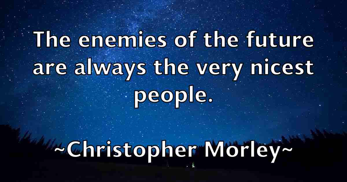 /images/quoteimage/christopher-morley-fb-153382.jpg