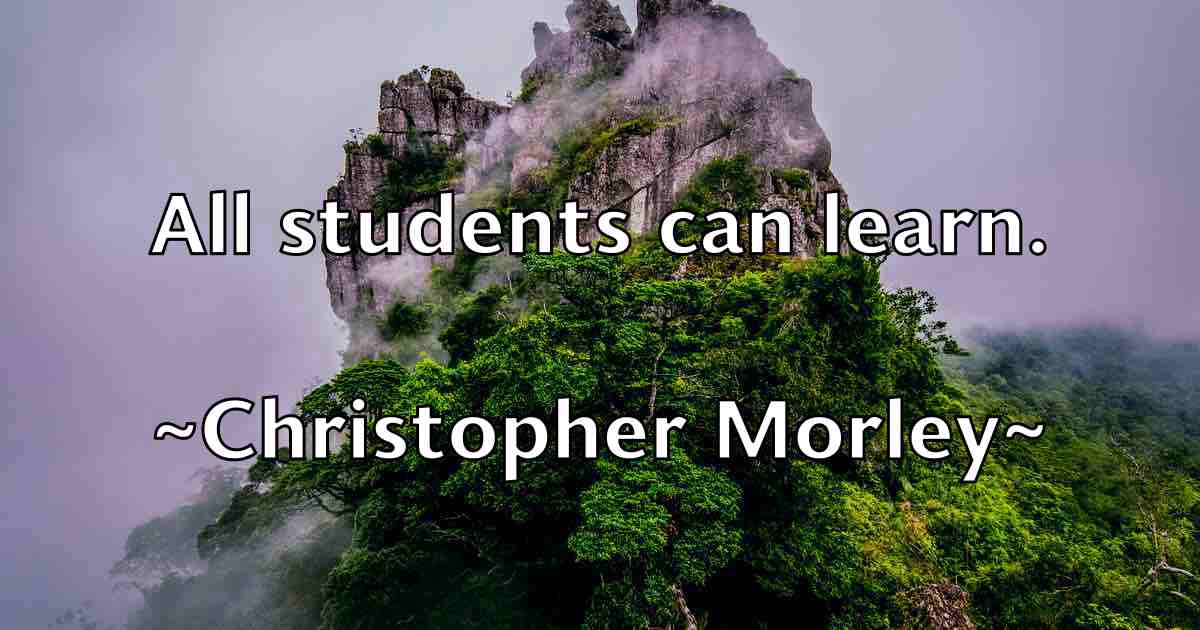 /images/quoteimage/christopher-morley-fb-153384.jpg