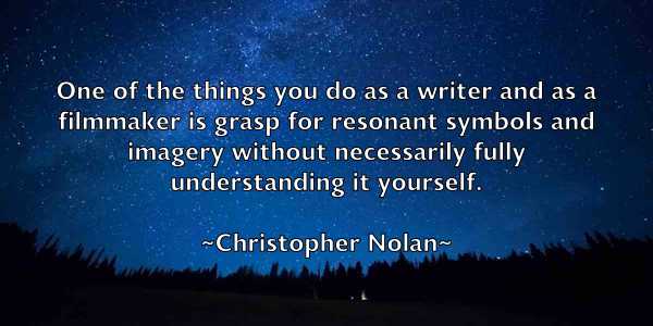 /images/quoteimage/christopher-nolan-153392.jpg