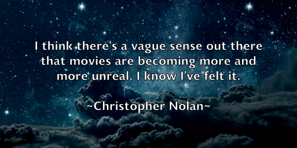 /images/quoteimage/christopher-nolan-153400.jpg