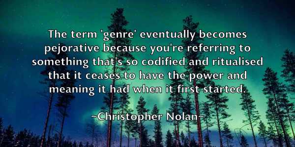 /images/quoteimage/christopher-nolan-153405.jpg