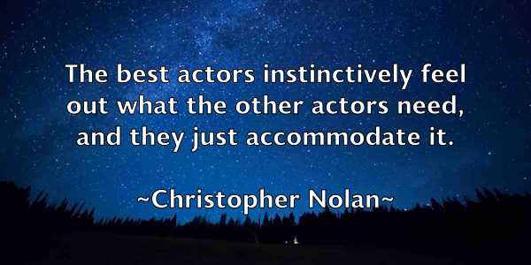 /images/quoteimage/christopher-nolan-153407.jpg