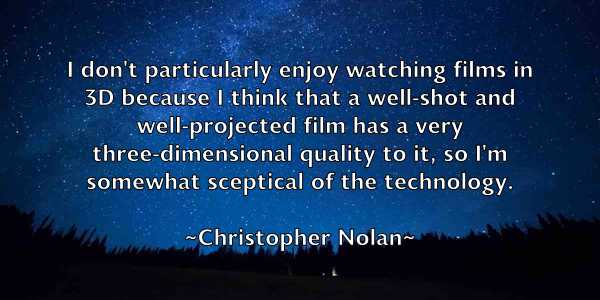 /images/quoteimage/christopher-nolan-153424.jpg