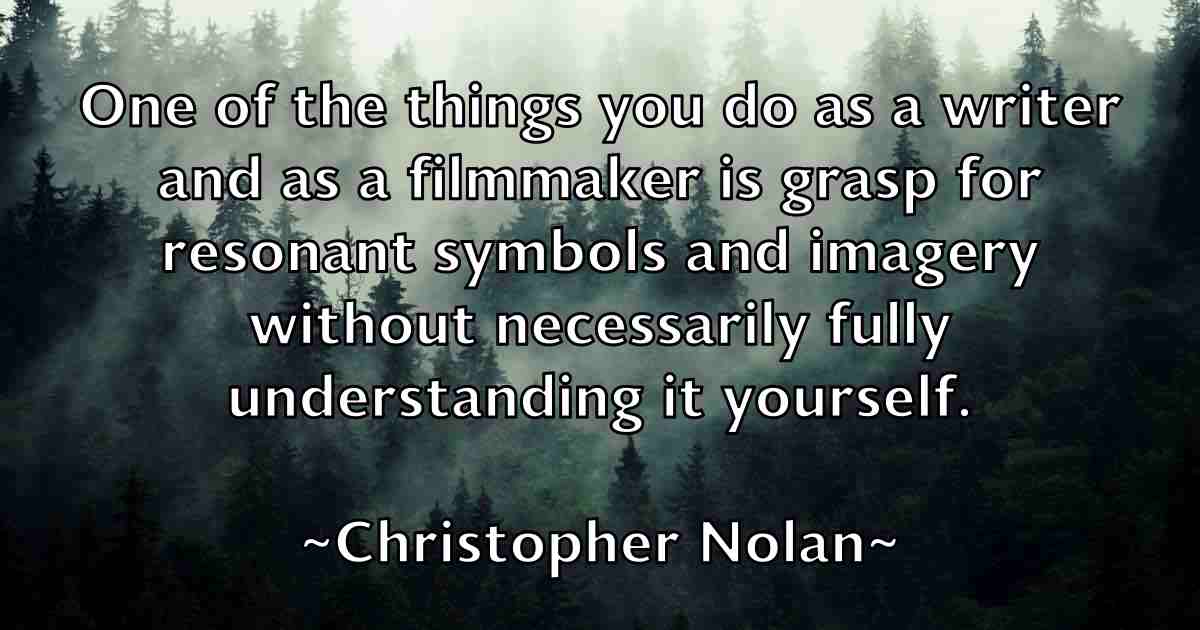 /images/quoteimage/christopher-nolan-fb-153392.jpg
