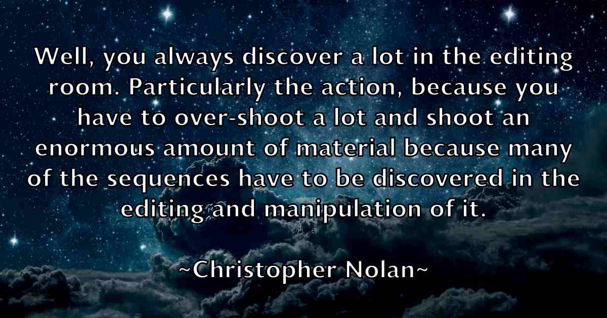 /images/quoteimage/christopher-nolan-fb-153403.jpg