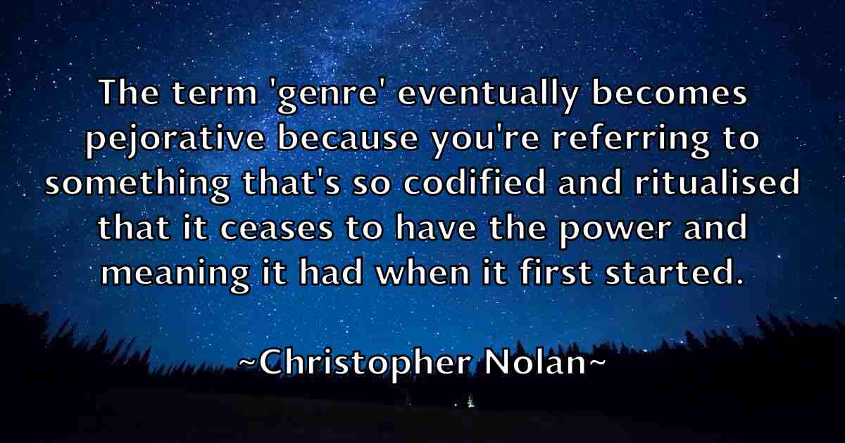 /images/quoteimage/christopher-nolan-fb-153405.jpg