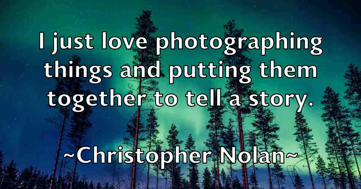 /images/quoteimage/christopher-nolan-fb-153406.jpg