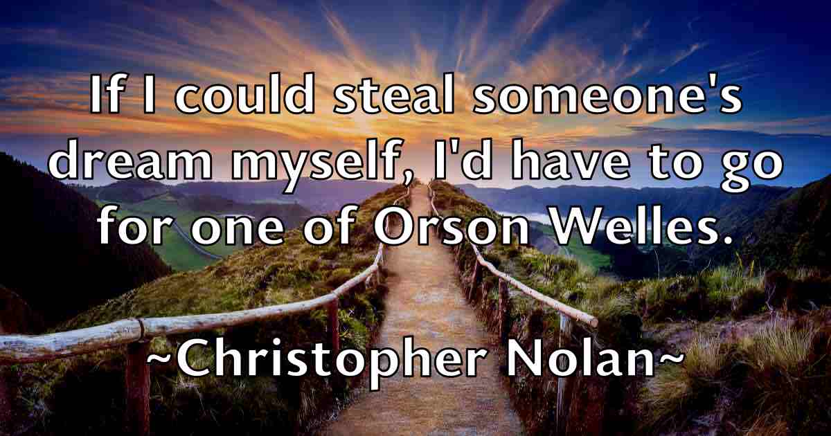 /images/quoteimage/christopher-nolan-fb-153411.jpg