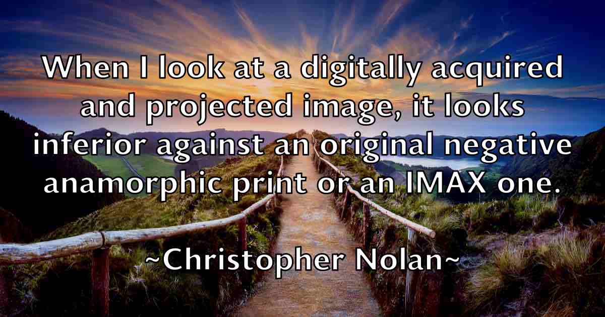 /images/quoteimage/christopher-nolan-fb-153414.jpg