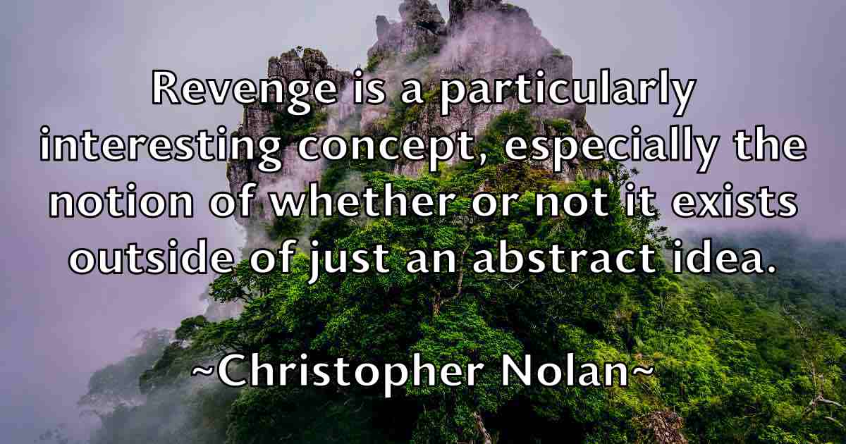 /images/quoteimage/christopher-nolan-fb-153415.jpg