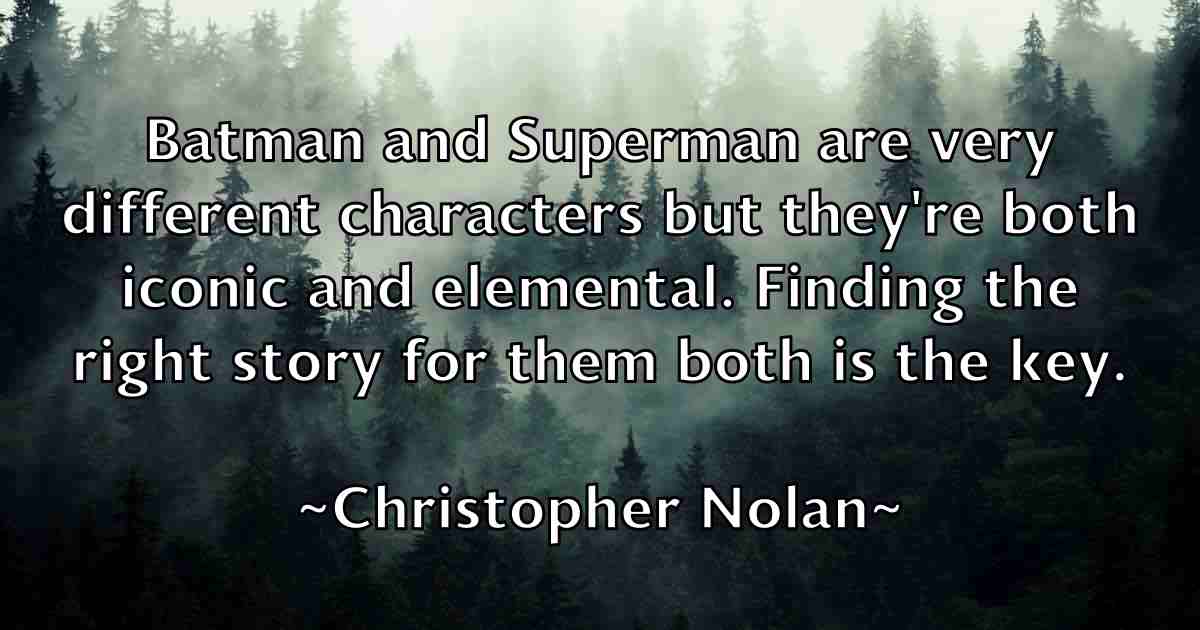 /images/quoteimage/christopher-nolan-fb-153418.jpg