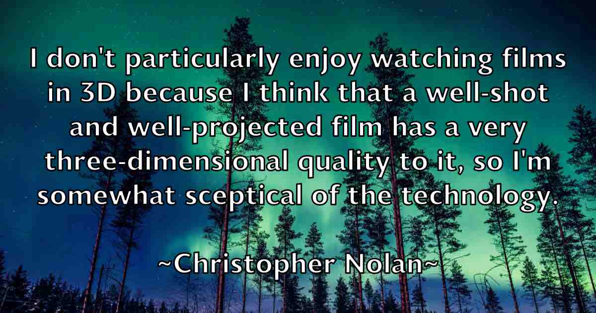 /images/quoteimage/christopher-nolan-fb-153424.jpg