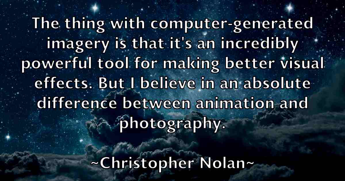 /images/quoteimage/christopher-nolan-fb-153425.jpg