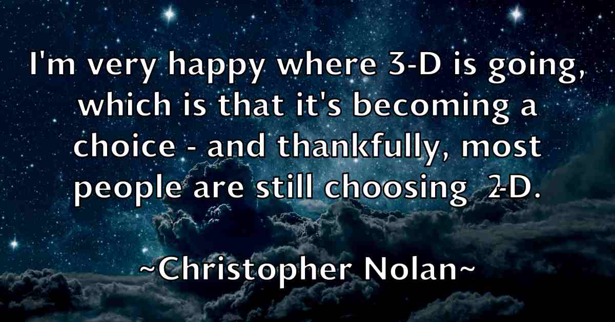 /images/quoteimage/christopher-nolan-fb-153431.jpg