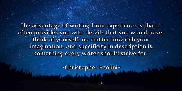 /images/quoteimage/christopher-paolini-153436.jpg