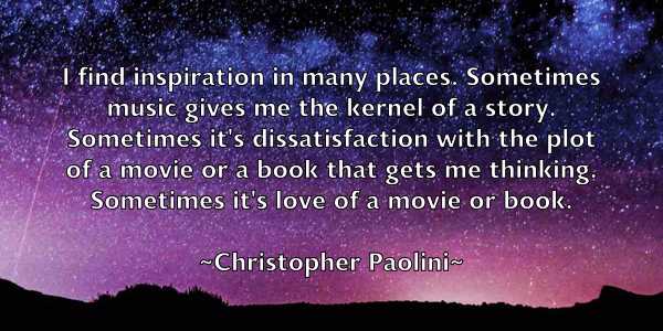 /images/quoteimage/christopher-paolini-153439.jpg