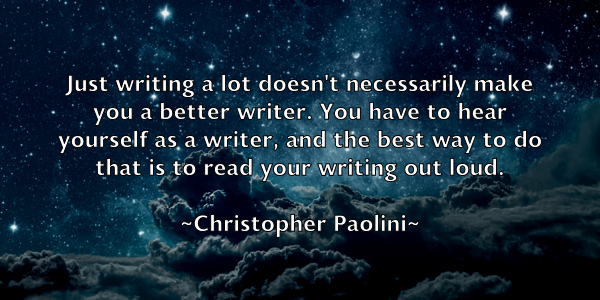 /images/quoteimage/christopher-paolini-153442.jpg