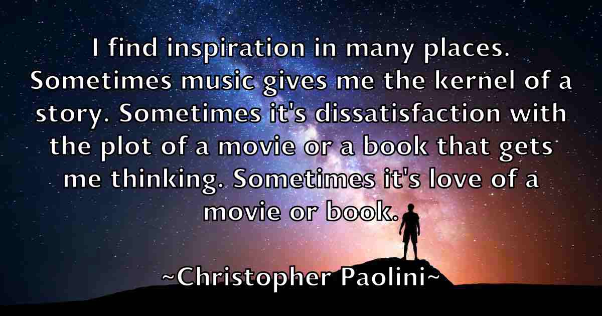 /images/quoteimage/christopher-paolini-fb-153439.jpg