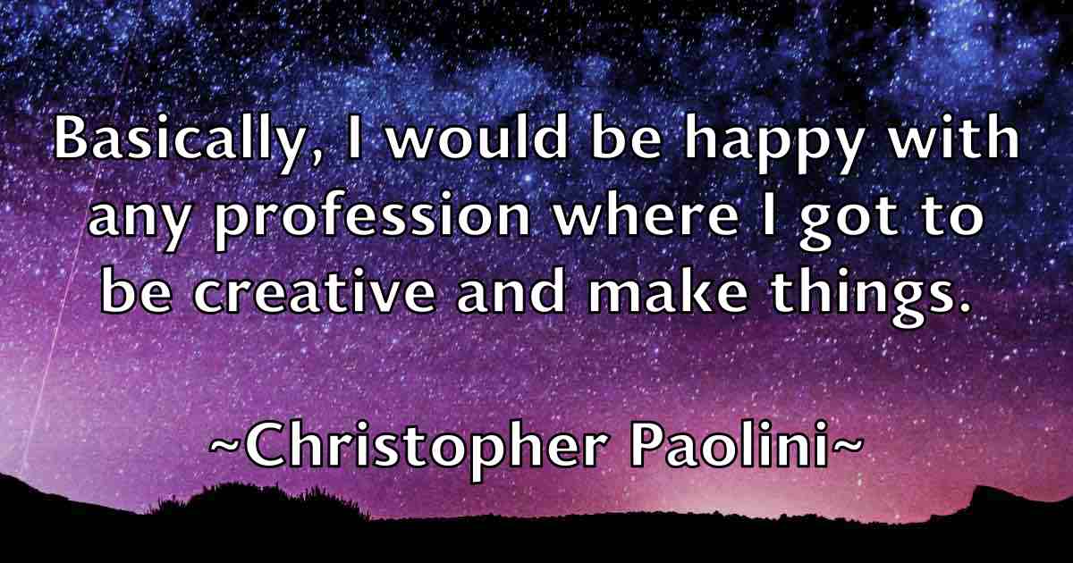 /images/quoteimage/christopher-paolini-fb-153441.jpg